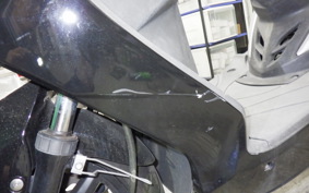 YAMAHA CYGNUS 125 X 2 SE44J