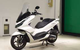 HONDA PCX 125 2000 JK05