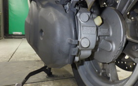 YAMAHA MAJESTY155 S 1996 SG28J