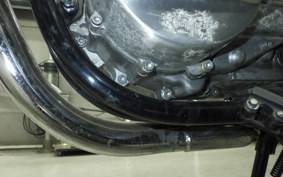 HONDA GB250 CLUBMAN Gen.4 2025 MC10