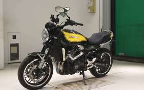 KAWASAKI Z900RS 2023 ZR900K