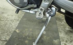 HONDA CRF250L 2004 MD38