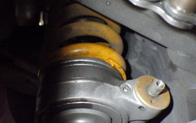 HONDA CBR1000RR RSP 2020 SC82