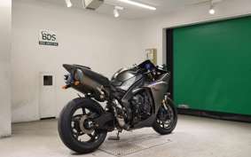 YAMAHA YZF-R1 2013