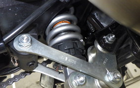 HONDA X-ADV 750 2021 RH10