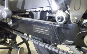 HONDA GB350 2022 NC59