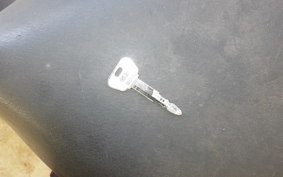 YAMAHA JOG Gen.4 SA16J