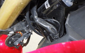 HONDA ｸﾞﾛﾑ 2016 JC61