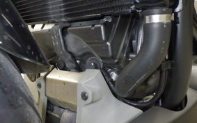 HONDA NC750X DCT 2021 RH09