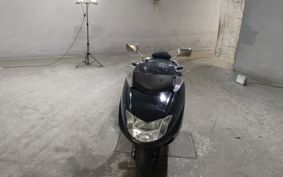 YAMAHA MAXAM 250 SG17J