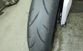 BMW F900R 2023