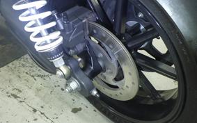 HARLEY XR1200X 2010