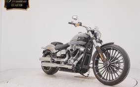 HARLEY FXBR1920 2025