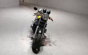 KAWASAKI ZEPHYR 750 RS Type 1975 Z2F