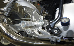 HONDA MONKEY 2020 Z50J