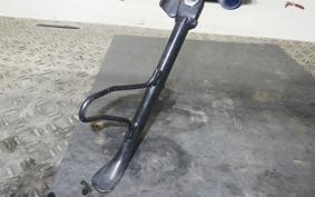 OTHER +GPXｼﾞｪﾝﾄ LE MANS200 2017