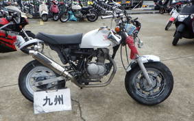 HONDA APE 50 AC16