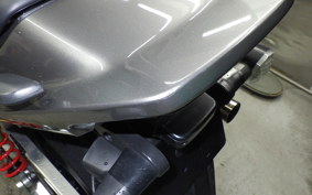HONDA CB1300SB SUPER BOLDOR 2015 SC54