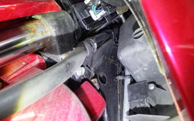 HONDA LEAD 110 2024 JF19