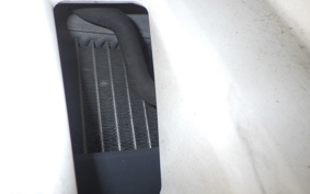 HONDA GYRO CANOPY 1988 TA03