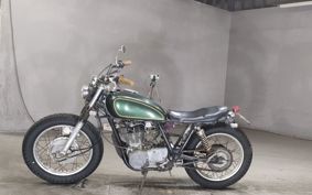 YAMAHA SR400-1 1JR