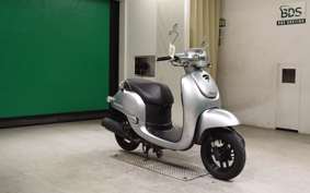 HONDA GIORNO 2 AF70