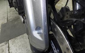 TRIUMPH TRIDENT 660 2021
