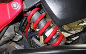 HONDA VTR 250 Gen. 2 1998 MC33