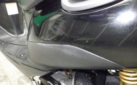 SUZUKI ZZ 2023 CA1PB