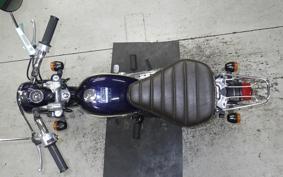 HONDA MONKEY Z50J