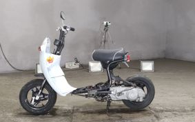 SUZUKI CHOINORI CZ41A