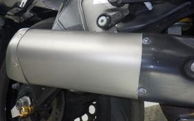 YAMAHA YZF-R6 2008