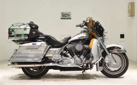 HARLEY FCHCU1450