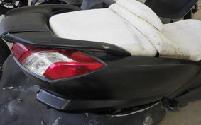 OTHER +UNREGISTERED MODEL by BDS TRIKE200