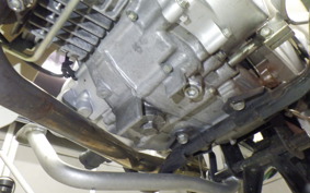 HONDA C110 SUPER CUB 2023 JA44