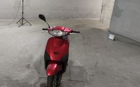 HONDA  TACT  BASIC  AF79