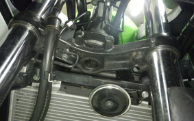 KAWASAKI NINJA 250 ABS 1999 EX250L