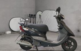 YAMAHA JOG ZR EVOLUTION2 SA39J