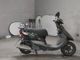 Фото Yamaha JOG ZR EVOLUTION2 с японского аукциона