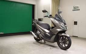 HONDA PCX 150 ABS 2026 KF30