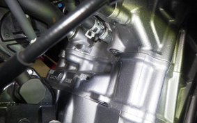 HONDA CBR250RR A 1999 MC51