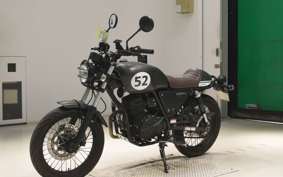 OTHER +ｲﾀﾙ MOTOﾃｨｸｱﾄﾛ125 2011