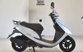 HONDA DIO Gen.6 AF68