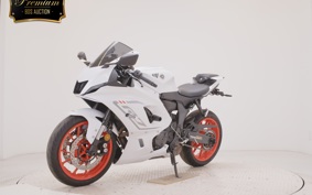 YAMAHA YZF-R7 2023 RM39J