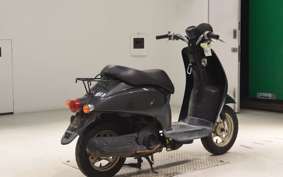 HONDA TODAY