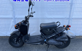 HONDA ZUMAR