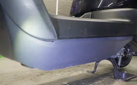 HONDA TACT Gen.4 2018 AF75