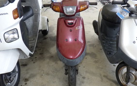 YAMAHA JOG APRIO SA11J