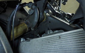HONDA CBR250RR A 2019 MC51