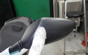 HONDA X-ADV 750 2025 RH21